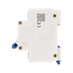 CHINT NXB-125G Miniature Circuit Breaker