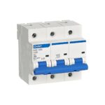 CHINT NXB-125G Miniature Circuit Breaker