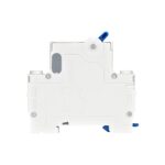 CHINT NXB-63C Miniature Circuit Breaker