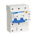 CHINT NXBLE-125 Residual Current Operated Circuit Breaker