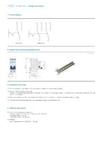 CHINT NZK2-32 Isolating Switch