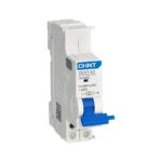 CHINT OUVT-X1 Over and Under Voltage Release for NXB-63 NXB-40 MCB
