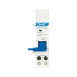 CHINT OUVT-X3 Over and Under Voltage Release for NXB-125 MCB