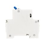 CHINT OVT-X1 Over Voltage Release for NXB-63 / NXB-40 MCB Accessories