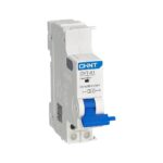 CHINT OVT-X1 Over Voltage Release for NXB-63 / NXB-40 MCB Accessories