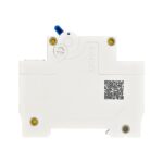 CHINT OVT-X3 Over Voltage Release for NXB-125 MCB Accessories