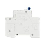 CHINT S9 Signal Contact Accessory for MCB