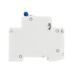 CHINT S9 Signal Contact Accessory for MCB