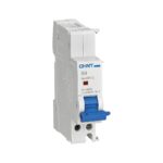 CHINT S9 Signal Contact Accessory for MCB