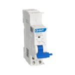 CHINT SHT-X1 Shunt Release for NXB-63 / NXB-40 MCB Accessories