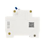 Chint SHT-X3 Shunt Release