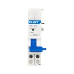 CHINT UVT-X1 Under Voltage Release for NXB-63 / NXB-40 MCB Accessories