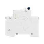 CHINT V9 Voltage Release Accessory for MCB