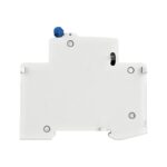 CHINT V9 Voltage Release Accessory for MCB