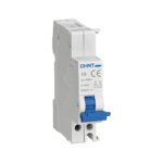 CHINT V9 Voltage Release Accessory for MCB