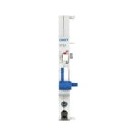 CHINT XF9J Fault Indication Accessory for MCB