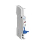 CHINT XF9J Fault Indication Accessory for MCB