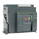 CHINT Ex9ASD-DC Solar PV Air Switch Disconnector