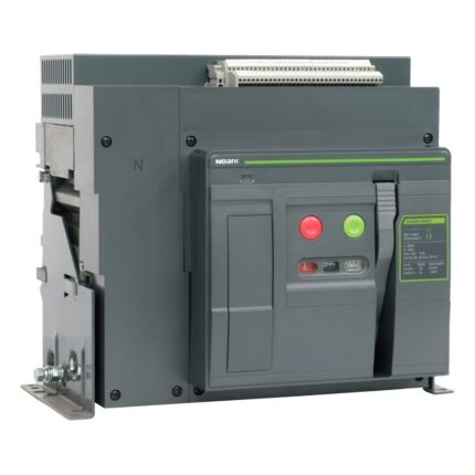 CHINT Ex9ASD-DC Solar PV Air Switch Disconnector