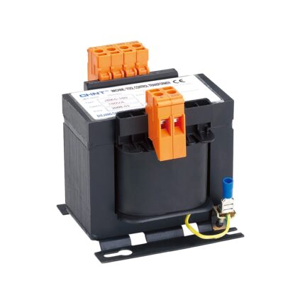 CHINT JBK5 Machine Tool Control Transformer