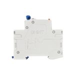 CHINT NB310L(3PN) Residual Current Operated Circuit Breaker