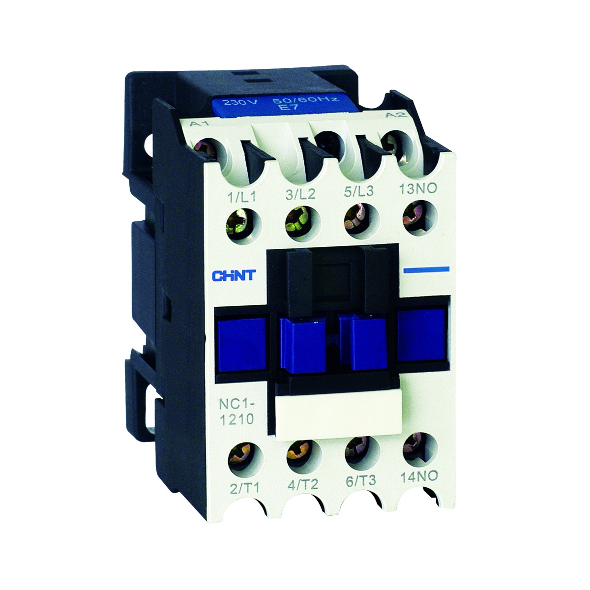 nc1_blog_thumb_square - Newtrend Electric