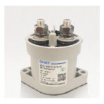 CHINT NCZ2 High Current DC Contactor Relay