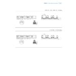 CHINT NHRT41 Fuse-switch Disconnector