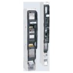 CHINT NHRT41 Fuse-switch Disconnector