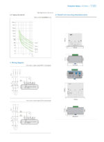 CHINT NJBK1 Motor Overload Protection Relay