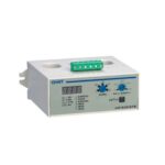 CHINT NJBK1 Motor Overload Protection Relay