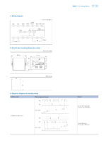 CHINT NJJ3 Electromagnetic Counting Relay