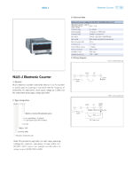 CHINT NJJ5-J Digital Electronic Counter Relay