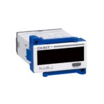 CHINT NJJ5-J Digital Electronic Counter Relay