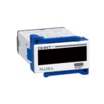 CHINT NJJ5-L Electronic Time Accumulator Meter