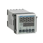 CHINT NJJ7 Series Digital Counting Relay