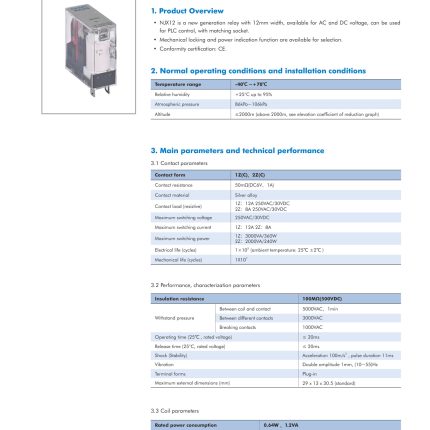 CHINT NJX12 Series Miniature PCB Relay