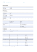 CHINT NJX2 General Purpose Electromagnetic Relay