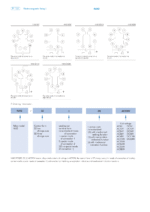 CHINT NJX2 General Purpose Electromagnetic Relay