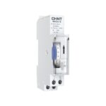 CHINT NKG4 Programmable Digital Time Switch