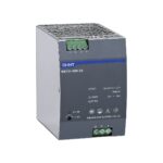 CHINT NKY2 Series AC/DC Switching Power Supply