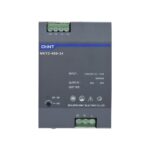 CHINT NKY2 Series AC/DC Switching Power Supply