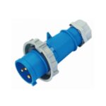 CHINT NTC1 & NXTC Industrial Plugs and Sockets