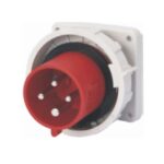 CHINT NTC1 & NXTC Industrial Plugs and Sockets
