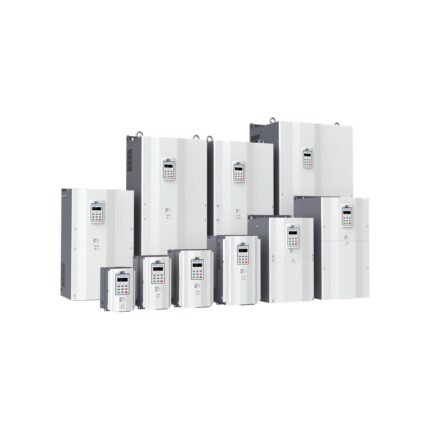CHINT NVF7 VFD Variable Frequency Drive Inverter