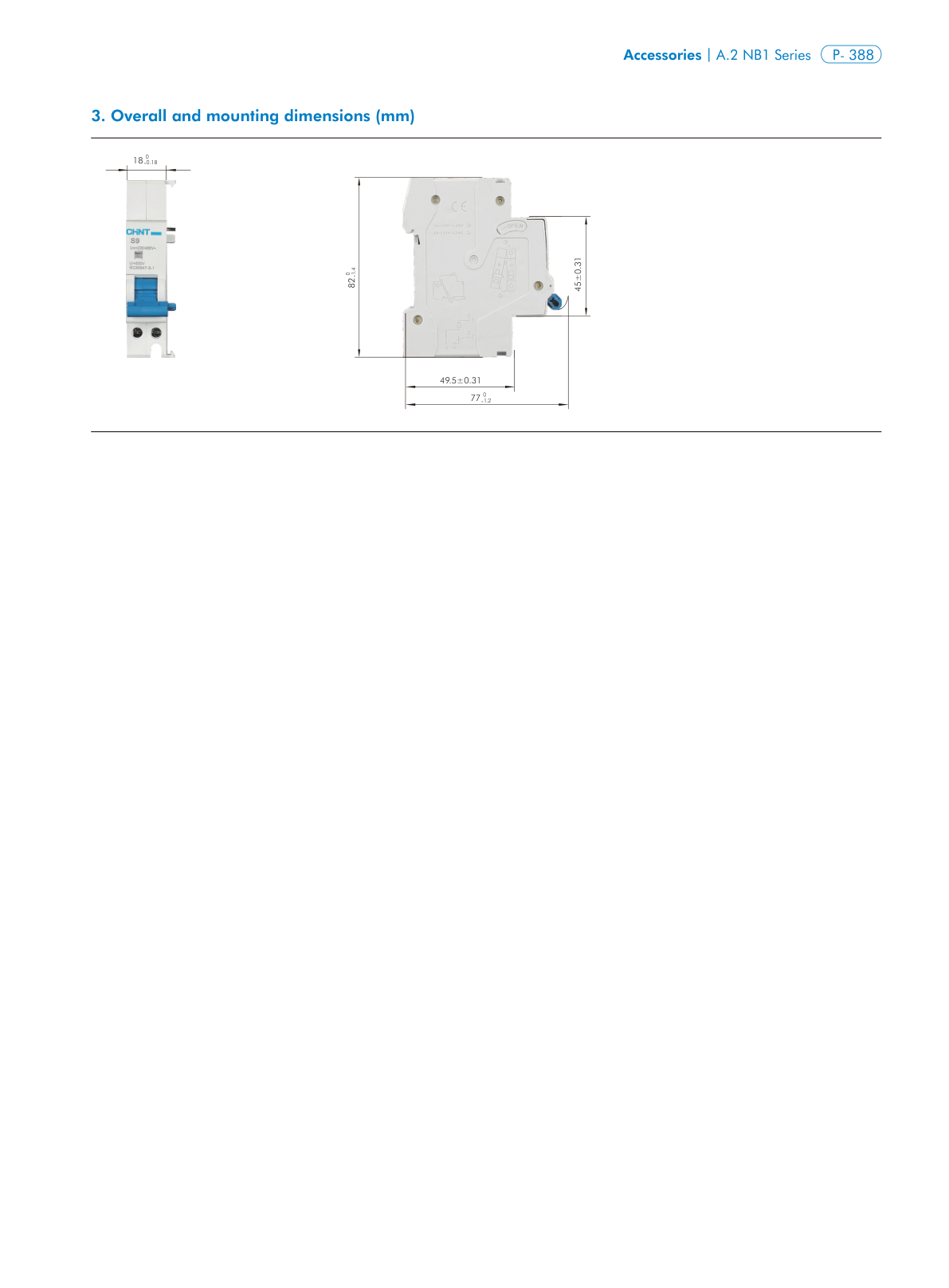 S9 catalog page 2