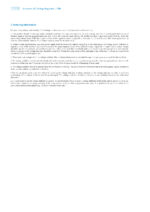 CHINT TM Series Ultra-Low Automatic AC Voltage Regulator