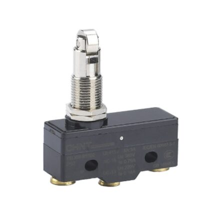 CHINT YBLXW-5 Industrial Micro Switch Limit Switch