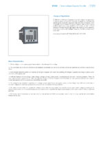 CHINT ZT-830 Intelligent Power Capacitor Controller