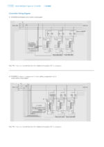 CHINT ZT-830 Intelligent Power Capacitor Controller